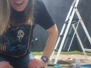 jade_goddess stripchat 2-February-2023 watch newest record