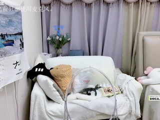 eup_mona stripchat 16-February-2023 naked record