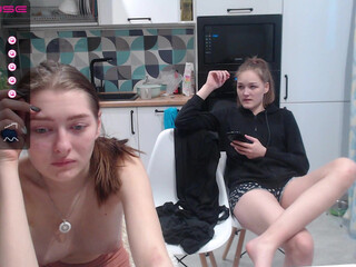 anfisa_sex stripchat 17-February-2023 hd rec