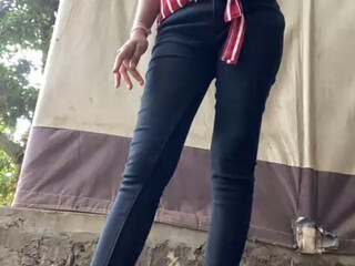 19teen_teen stripchat February-12-2023