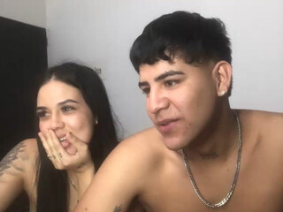 sweet_orgasmm44 stripchat 4-February-2023 hot chatroom