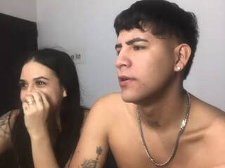 sweet_orgasmm44 stripchat 13-February-2023 nude record