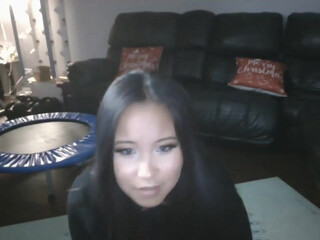 jazminebabexoxo chaturbate 17-February-2023 private show