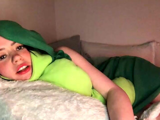 littlesugarpea chaturbate 26-February-2023 latest camshow