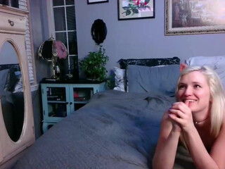erin_cums chaturbate 11-February-2023 nude record
