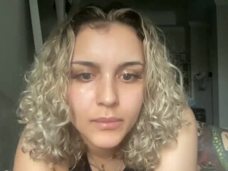 mercijane chaturbate 9-February-2023 nude record