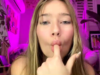 avababexoxoxo chaturbate 25_02_2023