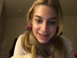 playboybarbie666 chaturbate 28-February-2023 hot chatroom