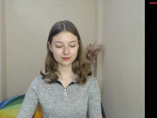 vivien_leight chaturbate 6-February-2023 nude record