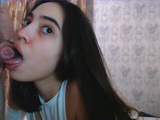 superlemonhaze01 chaturbate 19-February-2023 adult