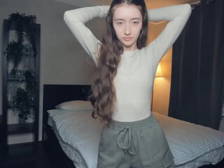 llkadream chaturbate 5-March-2023 webcam