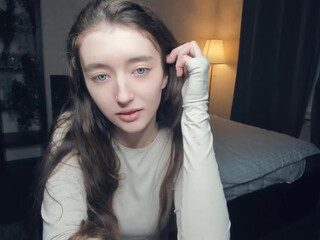 llkadream chaturbate 3-February-2023 latest camshow
