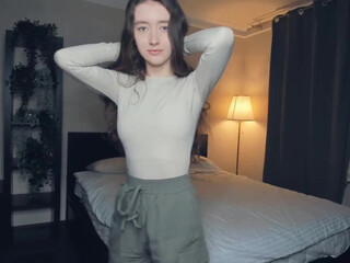 llkadream chaturbate 4-March-2023 new show
