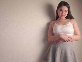 helenmoors chaturbate 26-February-2023 pvt soft record