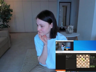 megancooks сhaturbate 20-February-2023 hd rec