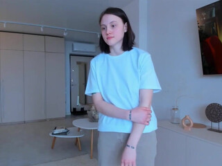 megancooks chaturbate 15-February-2023 hot chatroom