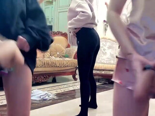 elsafantasy chaturbate 8-March-2023 latest