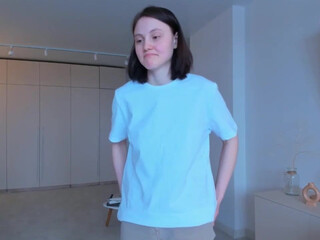 megancooks сhaturbate 13-March-2023 newest