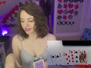 sophiespalace myfreecams 10-March-2023 porn