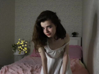 marymurphy chaturbate 9-February-2023 newest