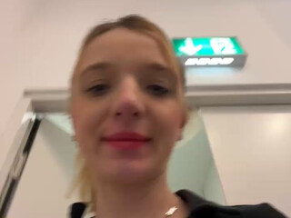 lic177 stripchat 2-February-2023 watch newest record