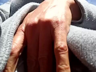 sexy7883 stripchat 6-March-2023 new show