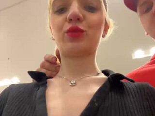 lic177 stripchat 9-February-2023 pvt soft record