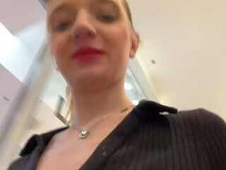 lic177 stripchat 9-February-2023 adult