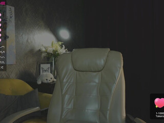 coldocean stripchat 15_February_2023 webcam record