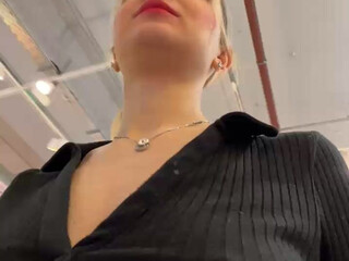 lic177 stripchat 13-March-2023 latest record