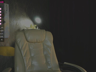 coldocean stripchat 15 February 2023