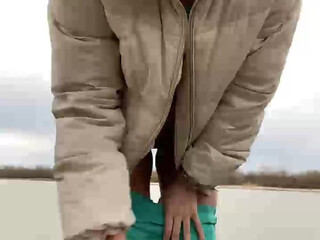 chel_sea_ stripchat 11-March-2023 latest record