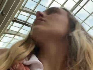 lunagirl13 stripchat 1-February-2023 naked record