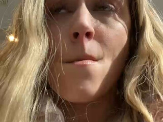 lunagirl13 stripchat 6-March-2023 camporn