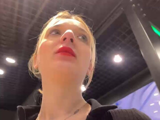 lic177 stripchat 31-February-2023 skinny teen