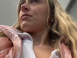 lunagirl13 stripchat 21_02_2023