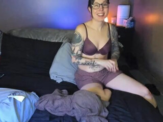 drizzypeach602 stripchat 12_February_2023