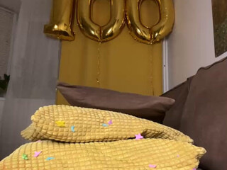 simply_chelsea stripchat 8-February-2023 pvt soft record