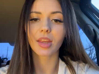 princessahill_ stripchat 6-March-2023 latest record