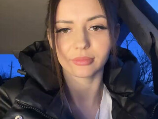 princessahill_ stripchat 9-March-2023