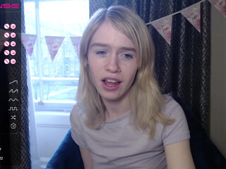 petiteelise_xcx stripchat 25-February-2023 pvt soft record