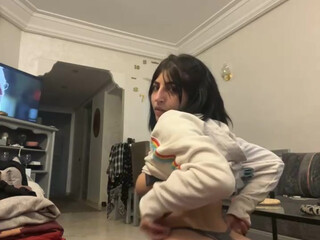 frenchbeauy stripchat 4_February_2023 webcam record