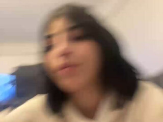 frenchbeauy stripchat 3-March-2023