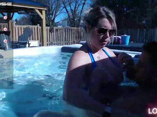 daniecandie stripchat February-28-2023