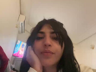 frenchbeauy stripchat 11-February-2023 pvt soft record