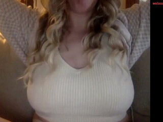 gbaby884 chaturbate 1-February-2023 horny video