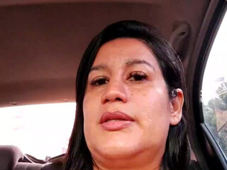 keilymadam stripchat newest show march-2-2023