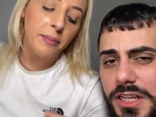 fuckbate2015 stripchat 11-March-2023