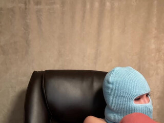 allyhamm chaturbate 19-February-2023 hd rec