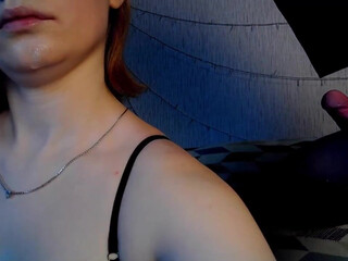 jaquesxx chaturbate 9-March-2023 latest record